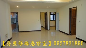 dvubb 圖片點擊可在新增視窗開啟檢視