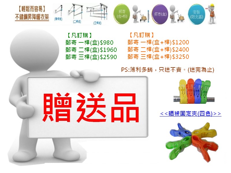 dvubb 圖片點擊可在新增視窗開啟檢視