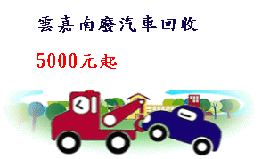 dvubb 圖片點擊可在新增視窗開啟檢視