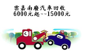 dvubb 圖片點擊可在新增視窗開啟檢視