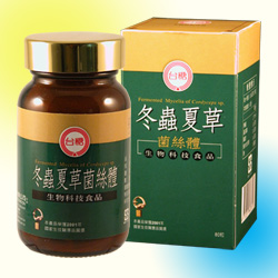 dvubb 圖片點擊可在新增視窗開啟檢視