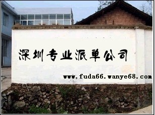 dvubb ¹Ï¤ùÂIÀ»¥i¦b·s¼Wµøµ¡¶}±ÒÀ˵ø