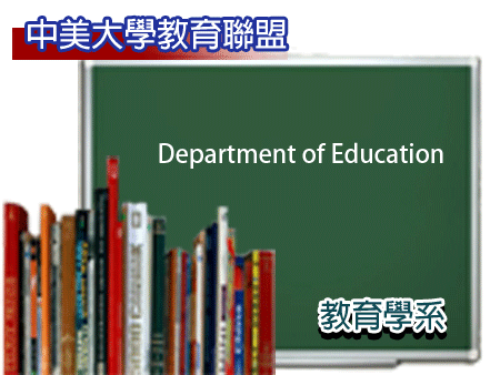 dvubb 圖片點擊可在新增視窗開啟檢視