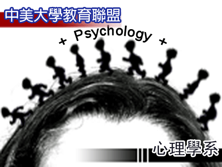 dvubb 圖片點擊可在新增視窗開啟檢視