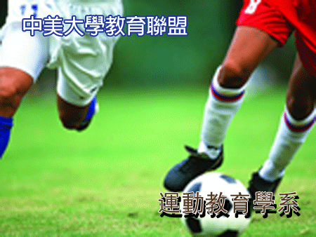 dvubb 圖片點擊可在新增視窗開啟檢視