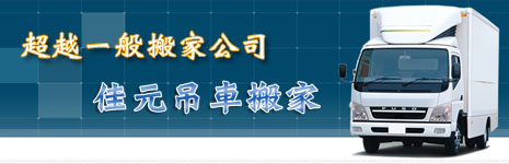 dvubb 圖片點擊可在新增視窗開啟檢視