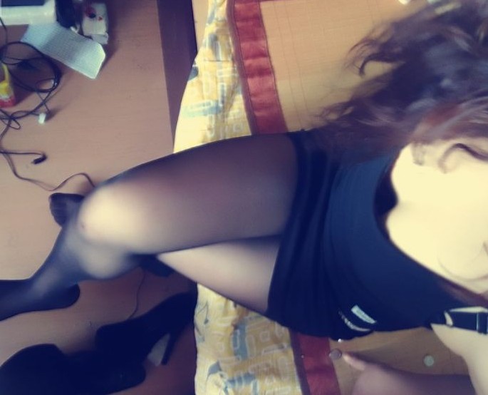 dvubb ¹Ï¤ùÂIÀ»¥i¦b·s¼Wµøµ¡¶}±ÒÀ˵ø