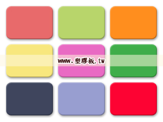 dvubb 圖片點擊可在新增視窗開啟檢視