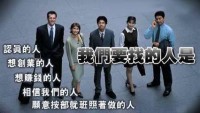 dvubb 圖片點擊可在新增視窗開啟檢視