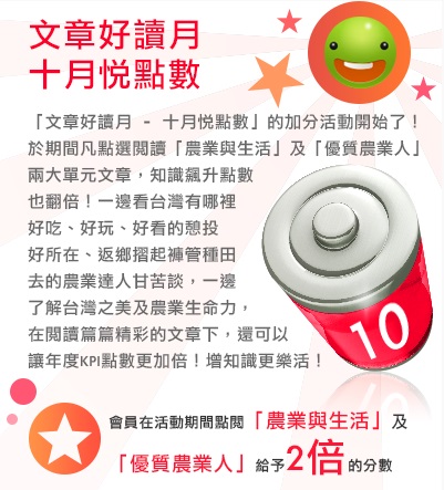 dvubb 圖片點擊可在新增視窗開啟檢視
