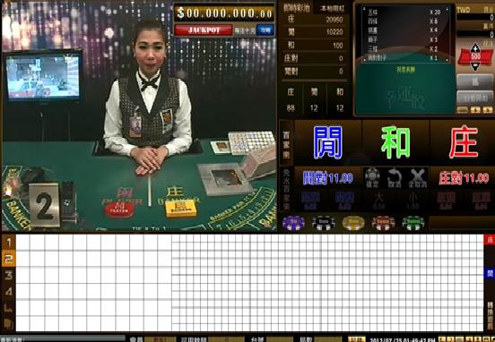 dvubb 圖片點擊可在新增視窗開啟檢視