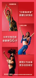 dvubb 圖片點擊可在新增視窗開啟檢視