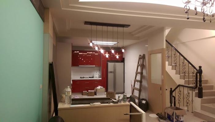 dvubb 圖片點擊可在新增視窗開啟檢視