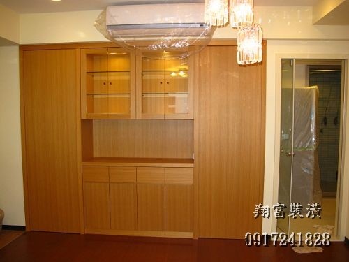 dvubb 圖片點擊可在新增視窗開啟檢視