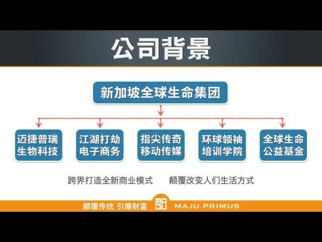 dvubb 圖片點擊可在新增視窗開啟檢視